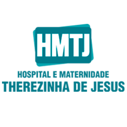 TREINAMENTO HMTJ